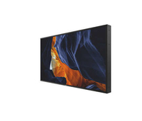 Philips Philips 55BDL6002H/00 Signage Display Digital signage flat panel 138.7 cm (54.6") IPS 2500 cd/m² 4K Ultra HD Black https://images.icecat.biz/img/gallery_lows/88603620_1277444204.jpg