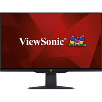 Viewsonic Viewsonic VA2201-H Computerbildschirm 55,9 cm (22 Zoll) 1920 x 1080 Pixel Full HD LED Schwarz https://images.icecat.biz/img/gallery_lows/88634899_1827722992.jpg Viewsonic Viewsonic VA2201-H Computerbildschirm 55,9 cm (22 Zoll) 1920 x 1080 Pixel Full HD LED Schwarz https://images.icecat.biz/img/gallery_lows/88634899_1827722992.jpg