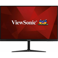 Viewsonic Viewsonic VX Series VX2418-P-MHD Computerbildschirm 61 cm (24") 1920 x 1080 Pixel Full HD LED Schwarz https://images.icecat.biz/img/gallery_lows/88634901_3416290196.jpg Viewsonic Viewsonic VX Series VX2418-P-MHD Computerbildschirm 61 cm (24") 1920 x 1080 Pixel Full HD LED Schwarz https://images.icecat.biz/img/gallery_lows/88634901_3416290196.jpg