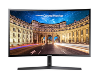 Samsung Samsung C24F396FHR 61 cm (24 Zoll) 1920 x 1080 Pixel Full HD LED Schwarz https://images.icecat.biz/img/gallery_lows/88640671_0533143365.jpg
