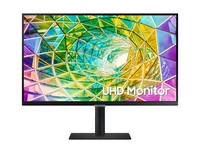 Samsung Samsung LS27A800NMUXEN 68,6 cm (27 Zoll) 3840 x 2160 Pixel 4K Ultra HD LCD Schwarz https://images.icecat.biz/img/gallery_lows/88640708_6481061184.jpg Samsung Samsung LS27A800NMUXEN 68,6 cm (27 Zoll) 3840 x 2160 Pixel 4K Ultra HD LCD Schwarz https://images.icecat.biz/img/gallery_lows/88640708_6481061184.jpg