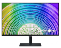Samsung Samsung S32A600UUU 81,3 cm (32 Zoll) 2560 x 1440 Pixel 2K Ultra HD LCD Schwarz https://images.icecat.biz/img/gallery_lows/88640720_1221065832.jpg Samsung Samsung S32A600UUU 81,3 cm (32 Zoll) 2560 x 1440 Pixel 2K Ultra HD LCD Schwarz https://images.icecat.biz/img/gallery_lows/88640720_1221065832.jpg