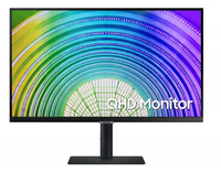 Samsung Samsung S27A600UUU 68,6 cm (27 Zoll) 2560 x 1440 Pixel 2K Ultra HD LCD Schwarz https://images.icecat.biz/img/gallery_lows/88640951_1051438984.jpg Samsung Samsung S27A600UUU 68,6 cm (27 Zoll) 2560 x 1440 Pixel 2K Ultra HD LCD Schwarz https://images.icecat.biz/img/gallery_lows/88640951_1051438984.jpg