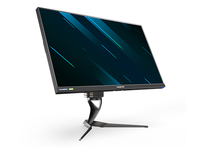 Acer Acer Predator XB273U GS 68,6 cm (27 Zoll) 2560 x 1440 Pixel LED Schwarz https://images.icecat.biz/img/gallery_lows/88644185_0720441714.jpg