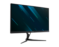 Acer Acer Predator XB323U GP 81,3 cm (32 Zoll) 2560 x 1440 Pixel LED Schwarz https://images.icecat.biz/img/gallery_lows/88644187_5303615867.jpg