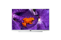 Philips Philips 50HFL6114U/12 TV 127 cm (50") 4K Ultra HD Smart TV Wi-Fi Silver https://images.icecat.biz/img/gallery_lows/88651194_8490386869.jpg