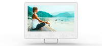 Philips Philips 19HFL5114W 48.3 cm (19") HD Smart TV Wi-Fi White https://images.icecat.biz/img/gallery_lows/88651195_7558774095.jpg Philips Philips 19HFL5114W 48.3 cm (19") HD Smart TV Wi-Fi White https://images.icecat.biz/img/gallery_lows/88651195_7558774095.jpg