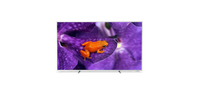 Philips Philips 75HFL6114U/12 TV 190.5 cm (75") 4K Ultra HD Smart TV Wi-Fi Silver https://images.icecat.biz/img/gallery_lows/88651196_4402195540.jpg Philips Philips 75HFL6114U/12 TV 190.5 cm (75") 4K Ultra HD Smart TV Wi-Fi Silver https://images.icecat.biz/img/gallery_lows/88651196_4402195540.jpg