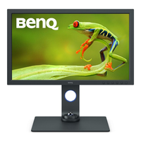 Benq BenQ SW271C LED display 68,6 cm (27") 3840 x 2160 Pixel 4K Ultra HD Schwarz https://images.icecat.biz/img/gallery_lows/88654922_0275202553.jpg Benq BenQ SW271C LED display 68,6 cm (27") 3840 x 2160 Pixel 4K Ultra HD Schwarz https://images.icecat.biz/img/gallery_lows/88654922_0275202553.jpg