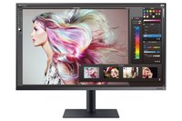 Samsung Samsung TU87F 81,3 cm (32 Zoll) 3840 x 2160 Pixel 4K Ultra HD LED Schwarz https://images.icecat.biz/img/gallery_lows/88662376_1617542787.jpg