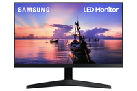 Samsung Samsung T35F 61 cm (24 Zoll) 1920 x 1080 Pixel Full HD LED Schwarz https://images.icecat.biz/img/gallery_lows/88663388_9369112985.jpg Samsung Samsung T35F 61 cm (24 Zoll) 1920 x 1080 Pixel Full HD LED Schwarz https://images.icecat.biz/img/gallery_lows/88663388_9369112985.jpg