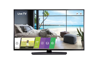 LG LG LT570H 101,6 cm (40 Zoll) Full HD 300 cd/m² Smart-TV Schwarz 10 W https://images.icecat.biz/img/gallery_lows/88674818_2382821460.jpg