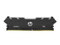 HP Memoria RAM 7EH93AA módulo de memoria 16 GB DDR4 3600 MHz