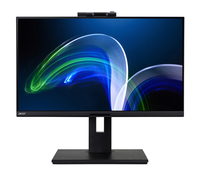 Acer Acer B8 B248Y 60,5 cm (23.8 Zoll) 1920 x 1080 Pixel Full HD LCD Schwarz https://images.icecat.biz/img/gallery_lows/88696494_2645178805.jpg Acer Acer B8 B248Y 60,5 cm (23.8 Zoll) 1920 x 1080 Pixel Full HD LCD Schwarz https://images.icecat.biz/img/gallery_lows/88696494_2645178805.jpg