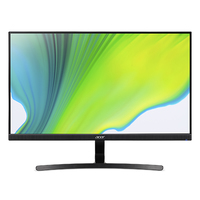Acer Acer K243Y 60,5 cm (23.8 Zoll) 1920 x 1080 Pixel Full HD LCD Schwarz https://images.icecat.biz/img/gallery_lows/88696502_0699868949.jpg Acer Acer K243Y 60,5 cm (23.8 Zoll) 1920 x 1080 Pixel Full HD LCD Schwarz https://images.icecat.biz/img/gallery_lows/88696502_0699868949.jpg