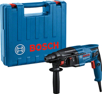 Bosch GBH 2-21 Professional 720 W SDS Plus - 6410109