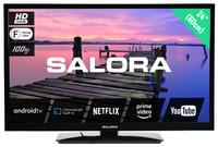 Salora Salora 3704 series 24HA3704 Fernseher 61 cm (24") HD Smart-TV WLAN Schwarz https://images.icecat.biz/img/gallery_lows/88725707_5250929889.jpg Salora Salora 3704 series 24HA3704 Fernseher 61 cm (24") HD Smart-TV WLAN Schwarz https://images.icecat.biz/img/gallery_lows/88725707_5250929889.jpg