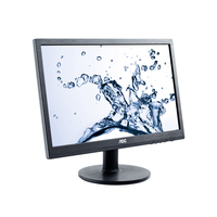 AOC AOC 60 Series E2060SWN5 Computerbildschirm 49,5 cm (19.5 Zoll) 1600 x 900 Pixel HD+ LED Schwarz https://images.icecat.biz/img/gallery_lows/88725708_7271222489.jpg AOC AOC 60 Series E2060SWN5 Computerbildschirm 49,5 cm (19.5 Zoll) 1600 x 900 Pixel HD+ LED Schwarz https://images.icecat.biz/img/gallery_lows/88725708_7271222489.jpg