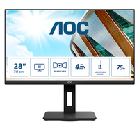 AOC AOC P2 U28P2A Computerbildschirm 71,1 cm (28 Zoll) 3840 x 2160 Pixel 4K Ultra HD LED Schwarz https://images.icecat.biz/img/gallery_lows/88725711_3362085336.jpg AOC AOC P2 U28P2A Computerbildschirm 71,1 cm (28 Zoll) 3840 x 2160 Pixel 4K Ultra HD LED Schwarz https://images.icecat.biz/img/gallery_lows/88725711_3362085336.jpg