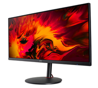 Acer Acer NITRO XV2 XV342CKPbmiipphzx UltraWide Quad HD 86,4 cm (34 Zoll) 3440 x 1440 Pixel Schwarz https://images.icecat.biz/img/gallery_lows/88727059_8421737446.jpg