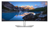DELL DELL UltraSharp U3821DW Computerbildschirm 95,2 cm (37.5") 3840 x 1600 Pixel UltraWide Quad HD+ LCD Grau https://images.icecat.biz/img/gallery_lows/88727494_6594259311.jpg DELL DELL UltraSharp U3821DW Computerbildschirm 95,2 cm (37.5") 3840 x 1600 Pixel UltraWide Quad HD+ LCD Grau https://images.icecat.biz/img/gallery_lows/88727494_6594259311.jpg