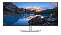 DELL DELL UltraSharp U4021QW LED display 100,8 cm (39.7") 5120 x 2160 Pixel 4K DCI LCD Silber https://images.icecat.biz/img/gallery_lows/88727511_8783576056.jpg