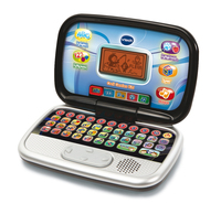 VTech Ordi Genius Kid