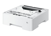 KYOCERA PF-3110 Bandeja de papel 500 hojas