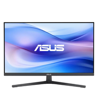 ASUS VU279CFE-B Computerbildschirm 68,6 cm (27) 1920 x 1080 Pixel Full - 90LM09IK-B01K70