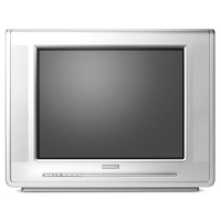 Philips Philips 21PT5421 21" real flat stereo TV https://images.icecat.biz/img/gallery_lows/888a38e679f83a99cb7be928247e97a7.jpg