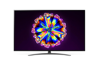 LG LG NanoCell NANO91 55NANO913NA Fernseher 139,7 cm (55 Zoll) 4K Ultra HD Smart-TV WLAN Schwarz https://images.icecat.biz/img/gallery_lows/88915619_9642985776.jpg