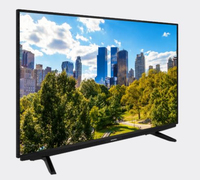 Grundig Grundig 55 GUA 2021 139,7 cm (55 Zoll) 4K Ultra HD Smart-TV WLAN Schwarz https://images.icecat.biz/img/gallery_lows/88919437_2549534116.jpg