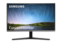 Samsung Samsung CR500 80 cm (31.5 Zoll) 1920 x 1080 Pixel Full HD LED Grau https://images.icecat.biz/img/gallery_lows/88920054_5359372613.jpg Samsung Samsung CR500 80 cm (31.5 Zoll) 1920 x 1080 Pixel Full HD LED Grau https://images.icecat.biz/img/gallery_lows/88920054_5359372613.jpg