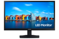 Samsung Samsung S33A 55,9 cm (22 Zoll) 1920 x 1080 Pixel Full HD LED Schwarz https://images.icecat.biz/img/gallery_lows/88920057_9785633720.jpg Samsung Samsung S33A 55,9 cm (22 Zoll) 1920 x 1080 Pixel Full HD LED Schwarz https://images.icecat.biz/img/gallery_lows/88920057_9785633720.jpg