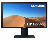 Samsung Samsung LS24A310NHLXZX Computerbildschirm 61 cm (24 Zoll) 1920 x 1080 Pixel Full HD LCD Schwarz https://images.icecat.biz/img/gallery_lows/88921337_9754454345.jpg