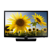 Samsung Samsung LT24D315NQ/ZX Computerbildschirm 61 cm (24 Zoll) 1366 x 768 Pixel HD Schwarz https://images.icecat.biz/img/gallery_lows/88921338_0807961557.jpg Samsung Samsung LT24D315NQ/ZX Computerbildschirm 61 cm (24 Zoll) 1366 x 768 Pixel HD Schwarz https://images.icecat.biz/img/gallery_lows/88921338_0807961557.jpg