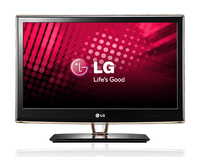 LG LG 26LV250U Fernseher 66 cm (26") HD Schwarz https://images.icecat.biz/img/gallery_lows/8892506_1492.jpg LG LG 26LV250U Fernseher 66 cm (26") HD Schwarz https://images.icecat.biz/img/gallery_lows/8892506_1492.jpg
