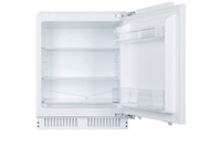 Candy CMLS68EW réfrigérateur Intégré 135 L E Blanc