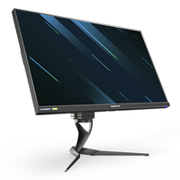 Acer Acer Predator XB323U Gxbmiiphzx 81,3 cm (32 Zoll) 2560 x 1440 Pixel Quad HD Schwarz https://images.icecat.biz/img/gallery_lows/88927575_1429404381.jpg Acer Acer Predator XB323U Gxbmiiphzx 81,3 cm (32 Zoll) 2560 x 1440 Pixel Quad HD Schwarz https://images.icecat.biz/img/gallery_lows/88927575_1429404381.jpg