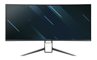Acer Acer Predator PBMIPHZX 95,2 cm (37.5 Zoll) 3840 x 1600 Pixel UltraWide Quad HD+ Schwarz https://images.icecat.biz/img/gallery_lows/88927659_2543303361.jpg