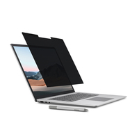 0085896583622 - MagPro™ Elite Magnetischer Blickschutzfilter für Surface Laptop 15”