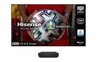 Hisense Hisense 100LF5FTUK-B12 Fernseher 2,54 m (100") 4K Ultra HD Smart-TV WLAN Schwarz, Grau https://images.icecat.biz/img/gallery_lows/88931339_4945927159.jpg Hisense Hisense 100LF5FTUK-B12 Fernseher 2,54 m (100") 4K Ultra HD Smart-TV WLAN Schwarz, Grau https://images.icecat.biz/img/gallery_lows/88931339_4945927159.jpg