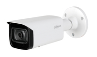 Dahua Technology Entry DH-IPC-HFW5241TN-SE-0360B cámara de vigilancia Bullet (shape) Cámara de seguridad IP Interior y exterior 1920 x 1080 Pixeles Techo/pared
