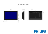 Philips Philips LCD monitor BDT3215EM/04 https://images.icecat.biz/img/gallery_lows/8897903_710.jpg