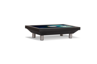 Philips Philips LCD-Touch-Monitor BDT3215EM/06 https://images.icecat.biz/img/gallery_lows/8897910_1343.jpg