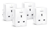 Tapo P110 V1.2