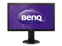 Benq Benq BL2405HT 61 cm (24 Zoll) 1920 x 1080 Pixel Full HD LED Schwarz https://images.icecat.biz/img/gallery_lows/88adb5c1e2bd8e64a6028604fd31acc9.jpg
