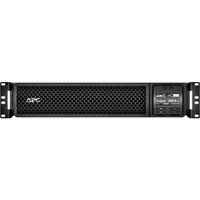 APC SRT3000RMXLT