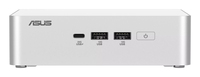 ASUS NUC 15 Pro+ RNUC15CRSU500003