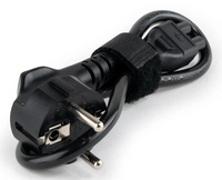 Barco KIT Power Cord ANZ (IA) *